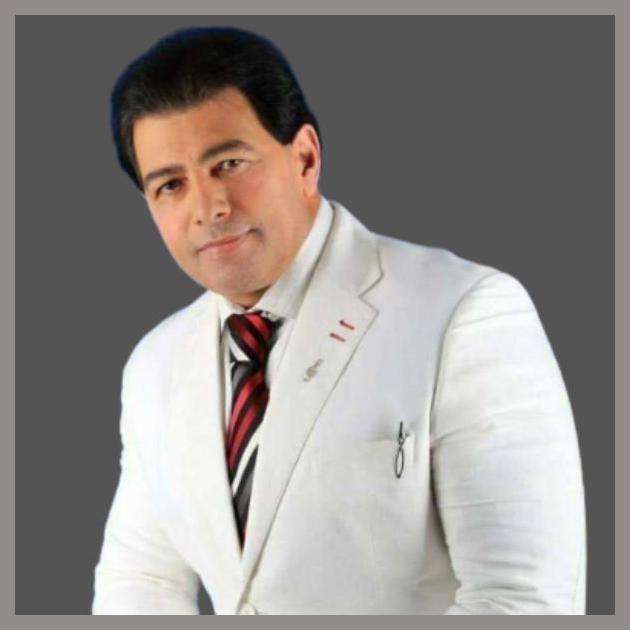 Adilson Lopes